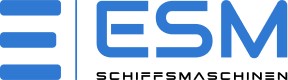 eilers-schiffsmaschinen