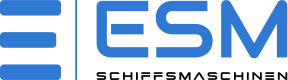 eilers-schiffsmaschinen eilers-schiffsmaschinen